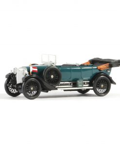ROCO - 05405 - AD 6/17 “Jagdwagen”