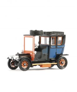 ROCO - 05406 - AD 28/35 “Maja”