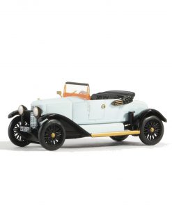 ROCO - 05408 - AD 18/32 “Engländer”