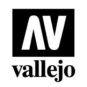 Vallejo