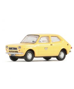 ROCO - 05394 - Fiat 127, Austrian Post and Telegraph Administration (ÖPT).