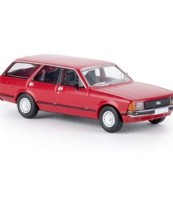 Brekina 19500  Torneo Ford Granada II