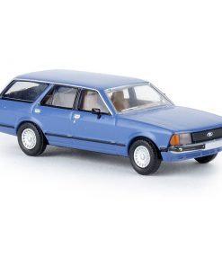 Brekina 19502  Torneo Ford Granada II