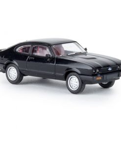 Brekina 19550  Ford Capri III