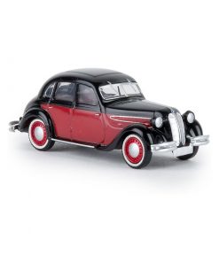 Brekina 24555  - BMW 326
