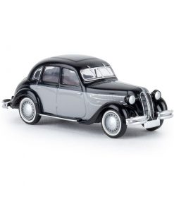 Brekina 24556  - BMW 326