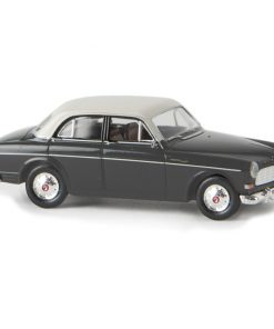 Brekina 29235  Volvo Amazon
