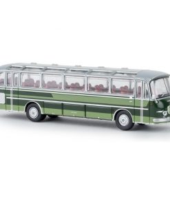 Brekina 58209  Setra S 12