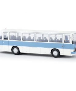 Brekina 59651  Icarus 255