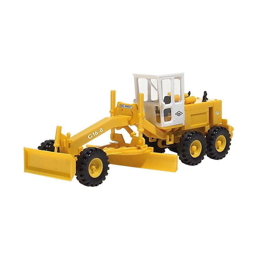 Kibri 11650 O&K Surface Grader