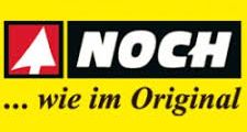 Noch