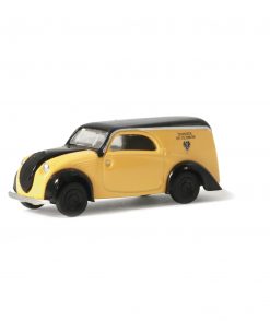 Roco 05397 - Steyr Baby, ÖPT