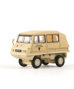 Roco 05391 - Haflinger, ÖPT