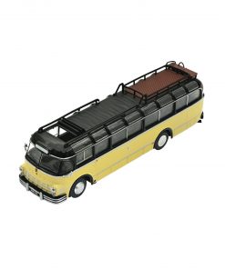 Roco 05416 - “Saurer” omnibus