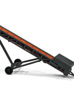 Roco 05418 - Flat conveyor kit H0
