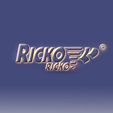 Ricko