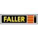 faller-logo
