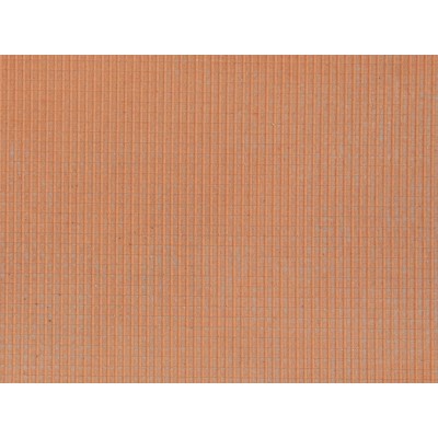 Noch 60355 - 3D Roof Tile, red
