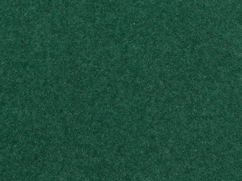 Noch 08321 - Scatter Grass dark green, 2.5 mm, 20 g bag
