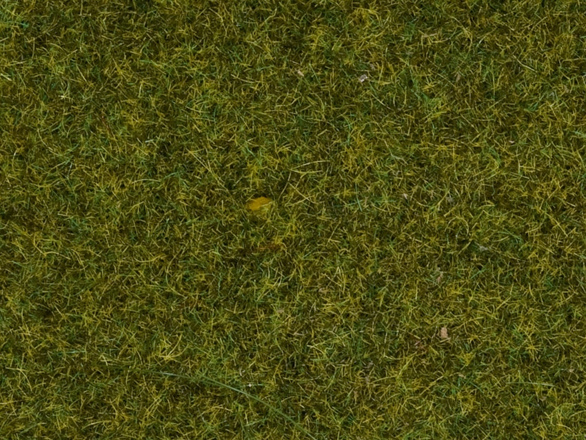 Noch 08361 - Scatter Grass "Meadow" 4 mm, 20 g