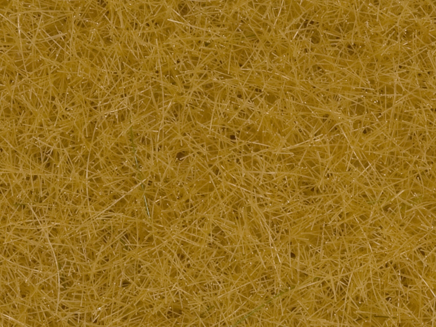Noch 08362 - Scatter Grass beige 4 mm, 20 g