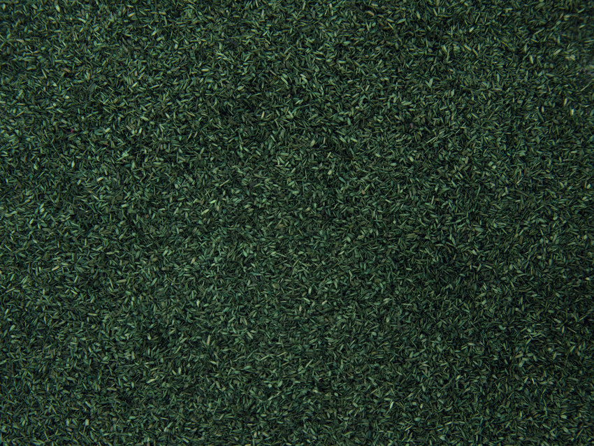 Noch 08470 - Scatter Material dark green, 42 g