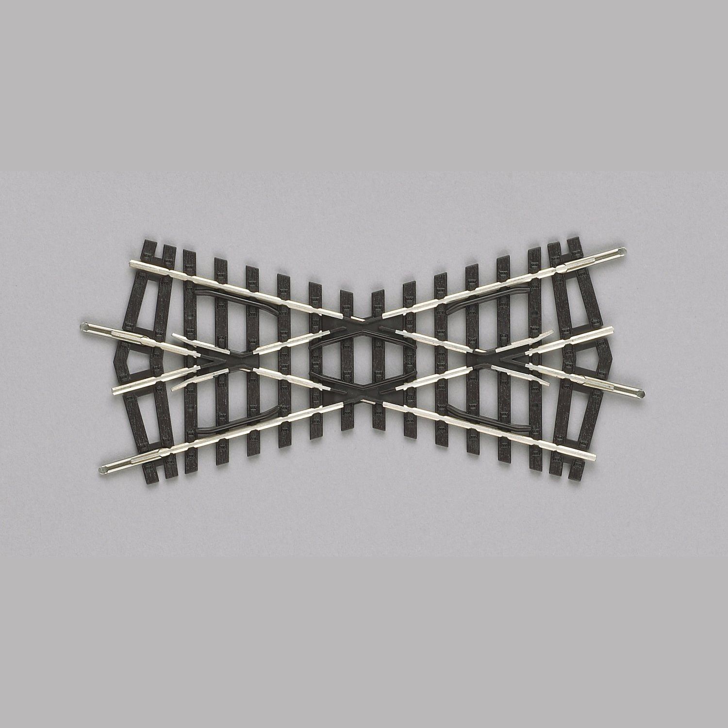 PIKO 55241 - Crossing K30, 30degrees