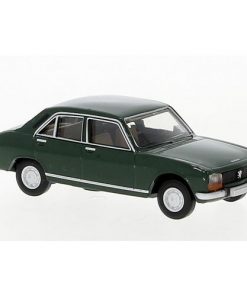 Brekina 29118 - Peugeot 504