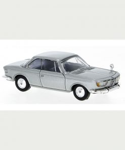 Brekina PCX870031 - BMW 2000 CS
