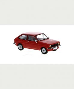 Brekina PCX870237 - Ford Fiesta