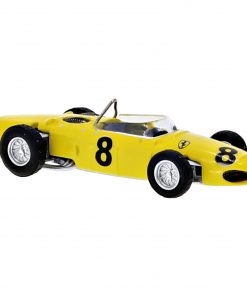 Brekina 22992 - Ferrari F 156