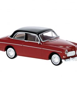 Brekina 29217 - Volvo Amazon