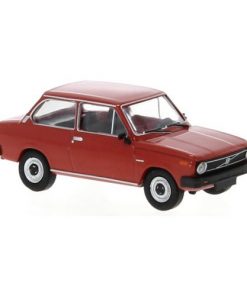 Brekina 27600 - Volvo 66