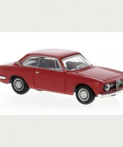 Brekina 29750 - Alfa Romeo Giulia Sprint GT