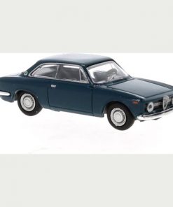 Brekina 29752 - Alfa Romeo Giulia Sprint GT