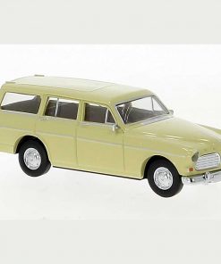 Brekina 29263 - Volvo Amazon Combi
