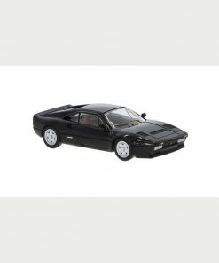 Brekina PCX870042 - Ferrari 288 GTO