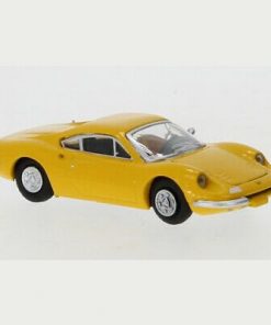 Brekina PCX870218 - Ferrari Dino 246