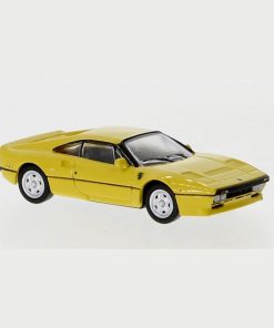 Brekina PCX870041 - Ferrari 288 GTO
