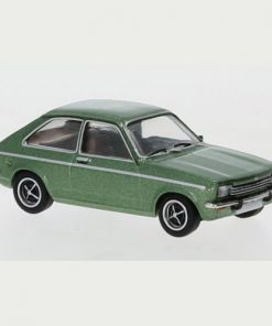 Brekina PCX870243 - Opel Kadett C City
