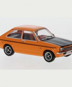 Brekina PCX870242 - Opel Kadett C City
