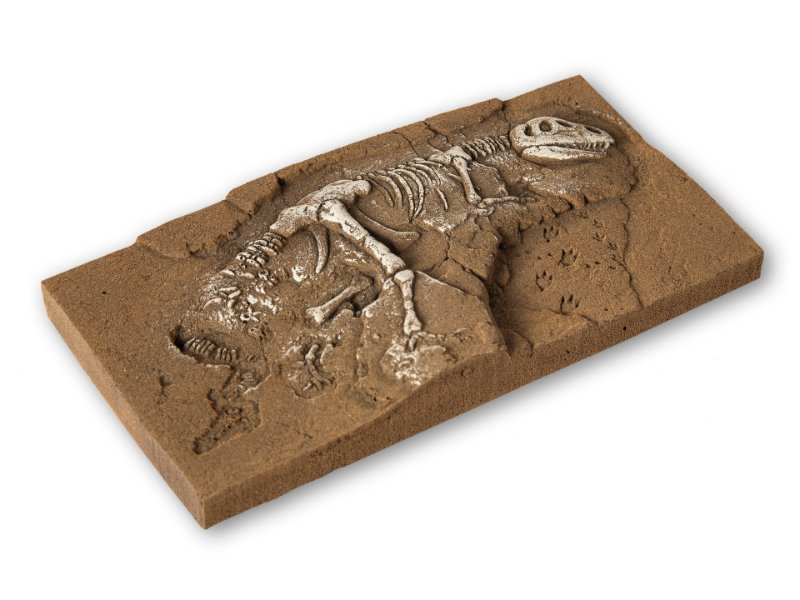 Noch 58614 - Dinosaur T-Rex Excavation