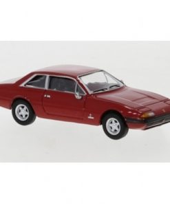 Brekina pcx870133 - Ferrari 365 GT4, 2+2