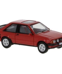 Brekina PCX870088 - Ford Escort III XR3