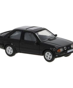 Brekina PCX870089 - Ford Escort III XR3