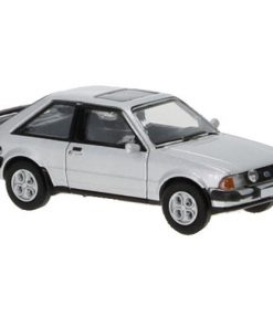 Brekina PCX870091 - Ford Escort III XR3
