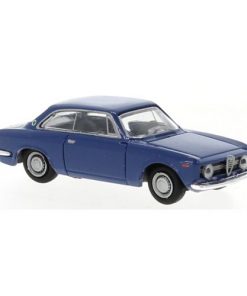 Brekina 29753 - Alfa Romeo Giulia Sprint GT