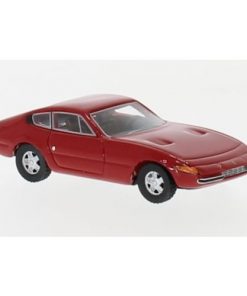 Brekina BOS87631 - Ferrari 365 GTB/4, 1972