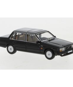 Brekina PCX870110 - Volvo 740, 1984