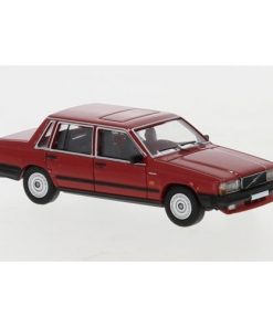 Brekina PCX870108 - Volvo 740, 1984